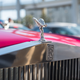 Image for article titled Japan's Crazy Diverse Car Scene Is In Full Force At The Daikoku New Year Meet